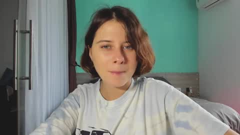 Snapshot of octopussy69x chatting on January 11, 2025, 8:22 am Evie online show from January 11, 2025, 8:22 am