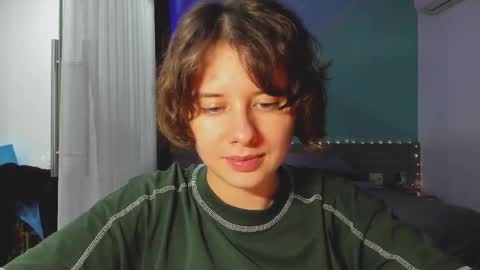 Snapshot of octopussy69x chatting on January 14, 2025, 3:47 pm Evie online show from January 14, 2025, 3:47 pm