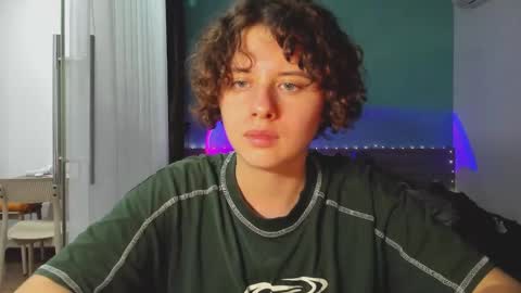 Snapshot of octopussy69x chatting on January 17, 2025, 2:50 pm Evie online show from January 17, 2025, 2:50 pm