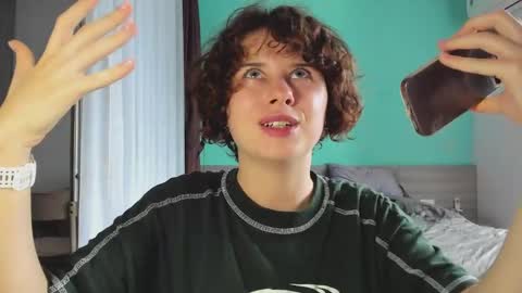 Snapshot of octopussy69x chatting on January 18, 2025, 9:02 am Evie online show from January 18, 2025, 9:02 am