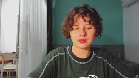 Snapshot of octopussy69x chatting on January 18, 2025, 1:08 pm Evie online show from January 18, 2025, 1:08 pm