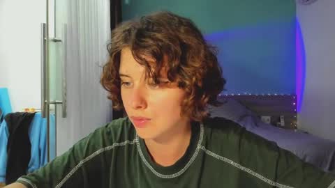 Snapshot of octopussy69x chatting on January 25, 2025, 11:34 am Evie online show from January 25, 2025, 11:34 am