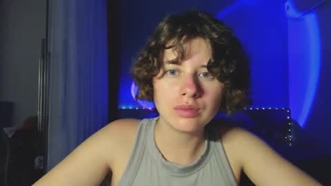 Snapshot of octopussy69x chatting on January 31, 2025, 1:12 pm Evie online show from January 31, 2025, 1:12 pm