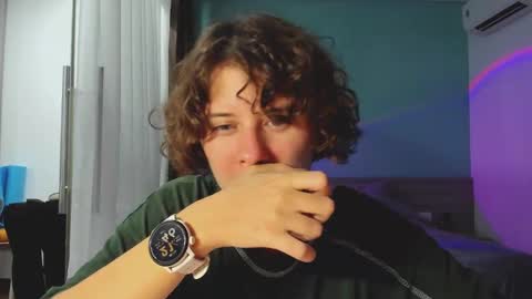 Snapshot of octopussy69x chatting on February 1, 2025, 2:45 pm Evie online show from February 1, 2025, 2:45 pm