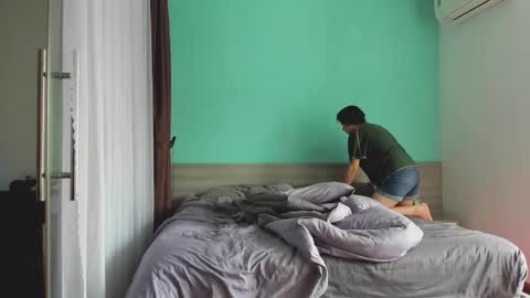 Snapshot of octopussy69x chatting on February 3, 2025, 5:51 am Evie online show from February 3, 2025, 5:51 am