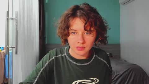 Snapshot of octopussy69x chatting on February 9, 2025, 1:25 pm Evie online show from February 9, 2025, 1:25 pm