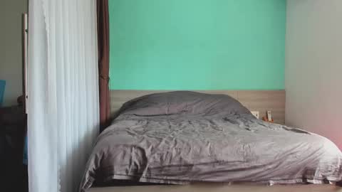 Snapshot of octopussy69x chatting on February 15, 2025, 6:23 am Evie online show from February 15, 2025, 6:23 am