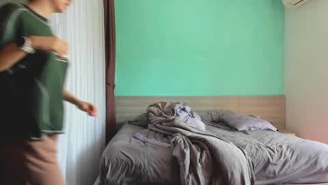 Snapshot of octopussy69x chatting on February 17, 2025, 6:42 am Evie online show from February 17, 2025, 6:42 am