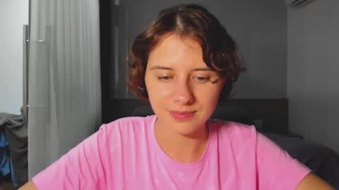 Snapshot of octopussy69x chatting on February 21, 2025, 3:21 pm Evie online show from February 21, 2025, 3:21 pm