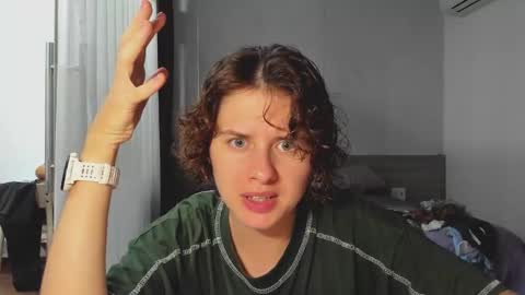 Snapshot of octopussy69x chatting on February 23, 2025, 1:42 pm Evie online show from February 23, 2025, 1:42 pm