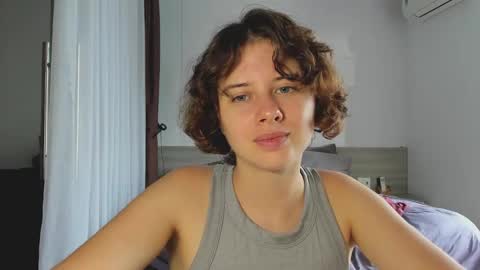 Snapshot of octopussy69x chatting on February 24, 2025, 6:16 am Evie online show from February 24, 2025, 6:16 am