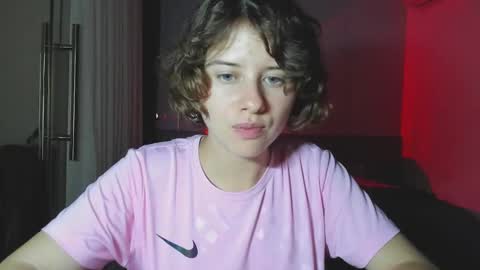 Snapshot of octopussy69x chatting on February 27, 2025, 4:32 pm Evie online show from February 27, 2025, 4:32 pm