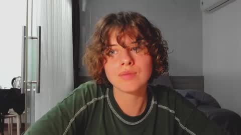 Snapshot of octopussy69x chatting on March 1, 2025, 3:05 pm Evie online show from March 1, 2025, 3:05 pm