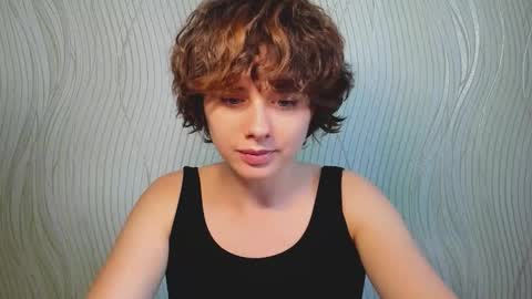 Snapshot of octopussy69x chatting on September 13, 2025, 1:55 pm Evie online show from September 13, 2025, 1:55 pm