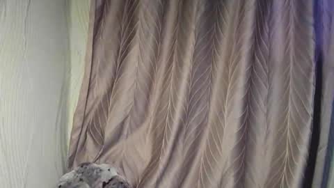 Snapshot of octopussy69x chatting on September 14, 2025, 3:11 pm Evie online show from September 14, 2025, 3:11 pm