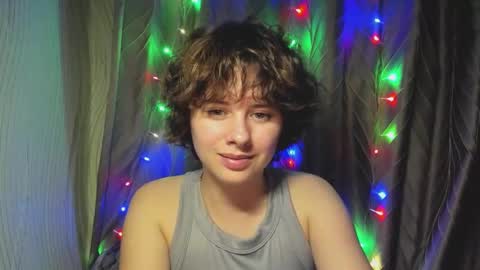 Snapshot of octopussy69x chatting on September 16, 2025, 3:13 pm Evie online show from September 16, 2025, 3:13 pm