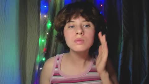 Snapshot of octopussy69x chatting on September 17, 2025, 3:35 pm Evie online show from September 17, 2025, 3:35 pm