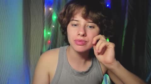 Snapshot of octopussy69x chatting on September 18, 2025, 4:20 pm Evie online show from September 18, 2025, 4:20 pm