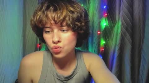 Snapshot of octopussy69x chatting on September 19, 2025, 2:40 pm Evie online show from September 19, 2025, 2:40 pm