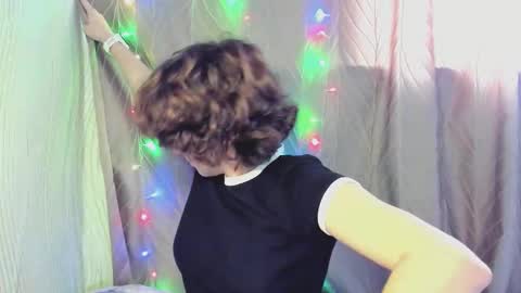 Snapshot of octopussy69x chatting on September 20, 2025, 9:21 am Evie online show from September 20, 2025, 9:21 am