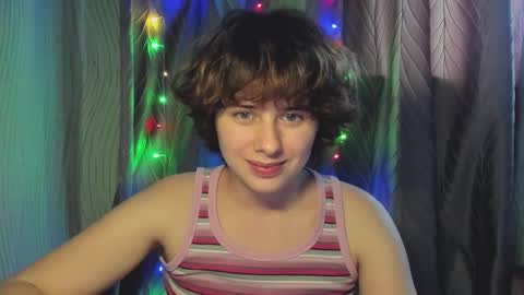 Snapshot of octopussy69x chatting on September 21, 2025, 1:35 pm Evie online show from September 21, 2025, 1:35 pm