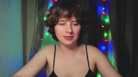 Snapshot of octopussy69x chatting on September 24, 2025, 4:21 pm Evie online show from September 24, 2025, 4:21 pm