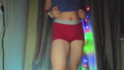 Snapshot of octopussy69x chatting on October 1, 2025, 4:57 pm Evie online show from October 1, 2025, 4:57 pm