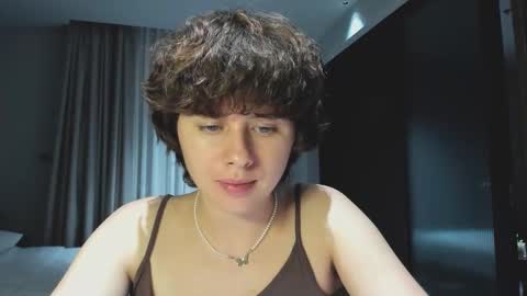 Snapshot of octopussy69x chatting on November 19, 2025, 2:50 pm Evie online show from November 19, 2025, 2:50 pm