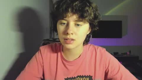 Snapshot of octopussy69x chatting on November 26, 2025, 3:57 pm Evie online show from November 26, 2025, 3:57 pm