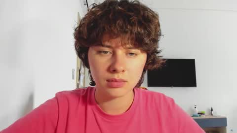 Snapshot of octopussy69x chatting on November 29, 2025, 5:54 am Evie online show from November 29, 2025, 5:54 am