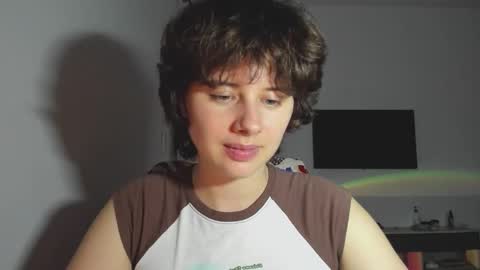 Snapshot of octopussy69x chatting on December 4, 2025, 2:59 pm Evie online show from December 4, 2025, 2:59 pm