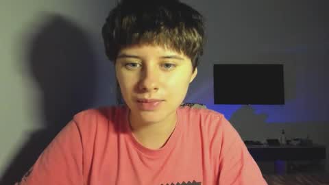 Snapshot of octopussy69x chatting on December 20, 2025, 2:35 pm Evie online show from December 20, 2025, 2:35 pm