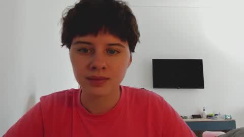 Snapshot of octopussy69x chatting on December 23, 2025, 7:28 am Evie online show from December 23, 2025, 7:28 am