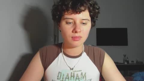 Snapshot of octopussy69x chatting on January 18, 2026, 11:36 am Evie online show from January 18, 2026, 11:36 am