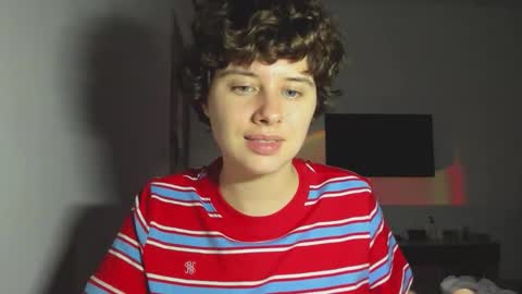 Snapshot of octopussy69x chatting on February 1, 2026, 10:47 am Evie online show from February 1, 2026, 10:47 am