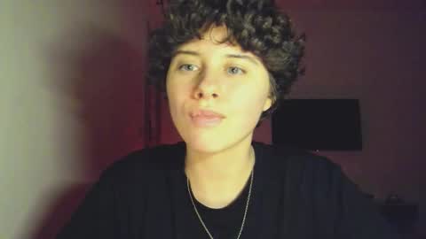 Snapshot of octopussy69x chatting on February 13, 2026, 4:03 pm Evie online show from February 13, 2026, 4:03 pm