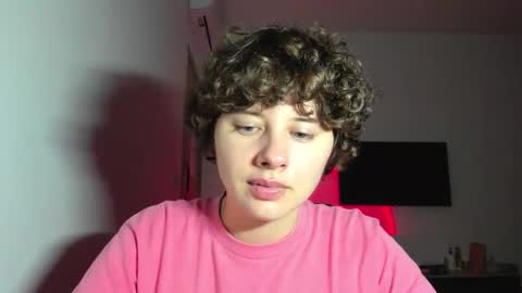 Snapshot of octopussy69x chatting on February 27, 2026, 3:01 pm Evie online show from February 27, 2026, 3:01 pm