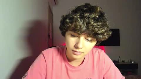 Snapshot of octopussy69x chatting on February 28, 2026, 2:51 pm Evie online show from February 28, 2026, 2:51 pm