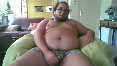 Snapshot of ocytocin chatting on July 24, 2026, 4:05 pm ocytocin online show from July 24, 2026, 4:05 pm