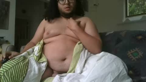 Snapshot of ocytocin chatting on July 26, 2026, 11:17 am ocytocin online show from July 26, 2026, 11:17 am