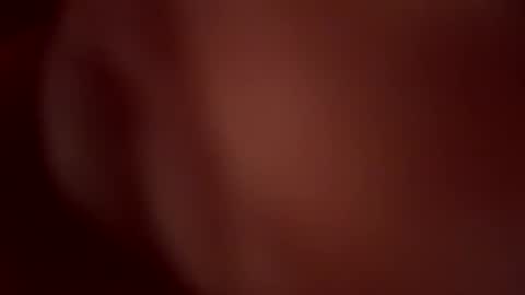 Snapshot of odang_13 chatting on October 15, 2025, 5:51 am odang_13 online show from October 15, 2025, 5:51 am