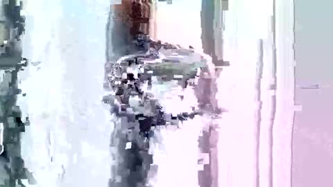 odang_13 online show from April 22, 2026, 10:00 pm