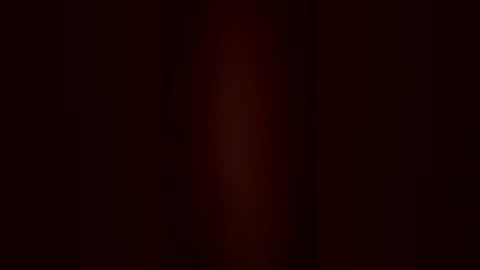 odang_13 online show from June 4, 2026, 2:17 am