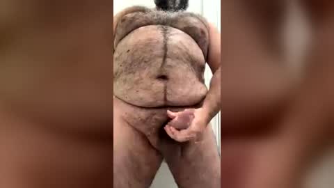 odang_13 online show from July 26, 2026, 5:53 pm