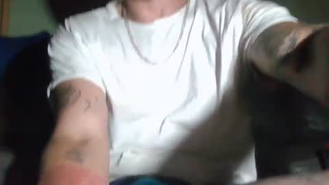 oddjuggla online show from September 21, 2025, 9:11 am