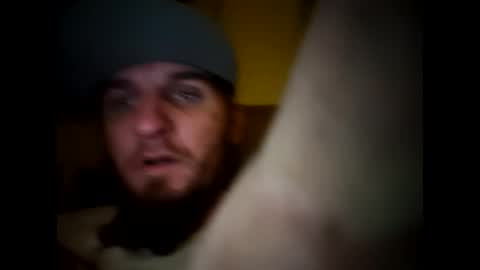 oddjuggla online show from November 19, 2025, 12:27 pm