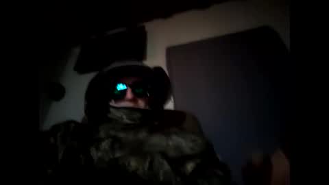 oddjuggla online show from November 21, 2025, 11:25 pm