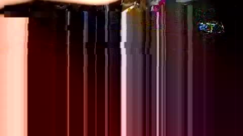 oddjuggla online show from December 20, 2025, 8:54 am