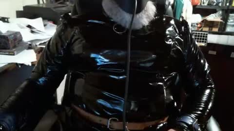 Snapshot of oddobsessions chatting on October 4, 2025, 1:47 am oddobsessions online show from October 4, 2025, 1:47 am