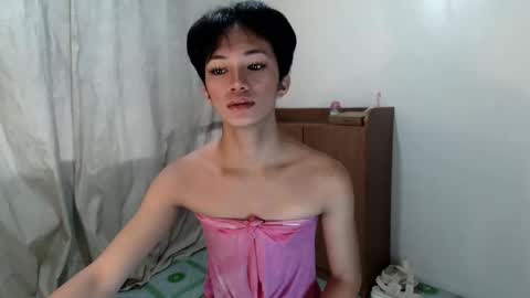 Odela online show from May 7, 2026, 10:59 pm